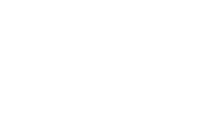 Avocat Franta infiintari firme, drept de munca, litigii - Avocat Franta